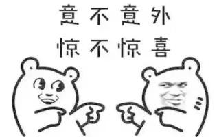 1564828029324098.jpg 11.jpg