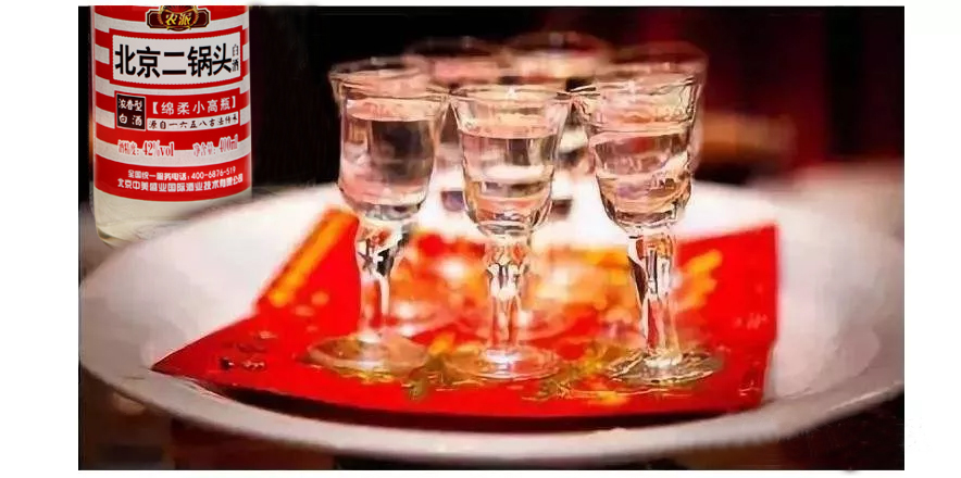 1564995350229647.jpg 18.jpg