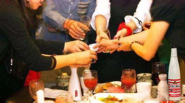 1564995372102563.jpg 19.jpg