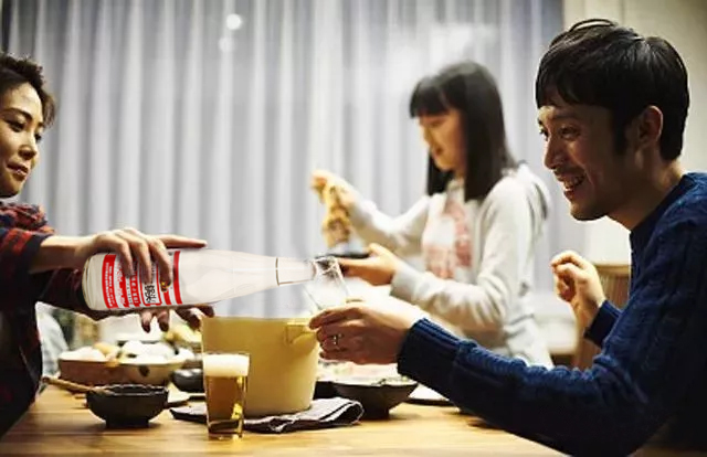 1564995404395359.jpg 20.jpg