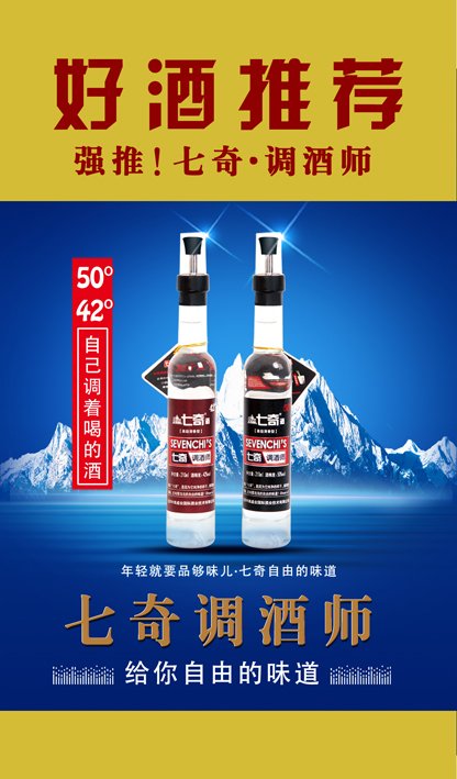 1567760412977315.jpg 1564829857133605.jpg